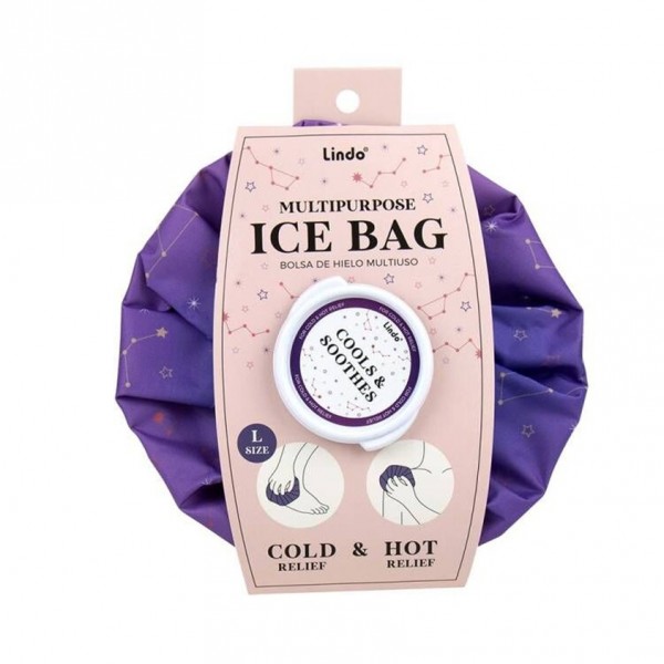 Constellation Ice Bag