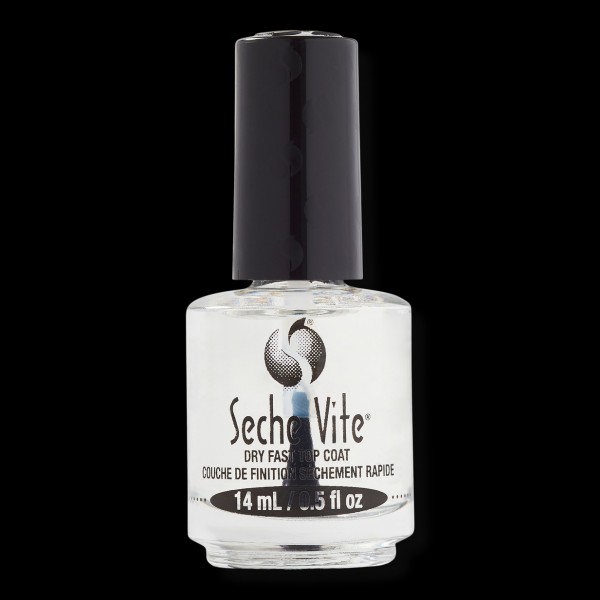 Seche Vite Fast Dry Top Coat