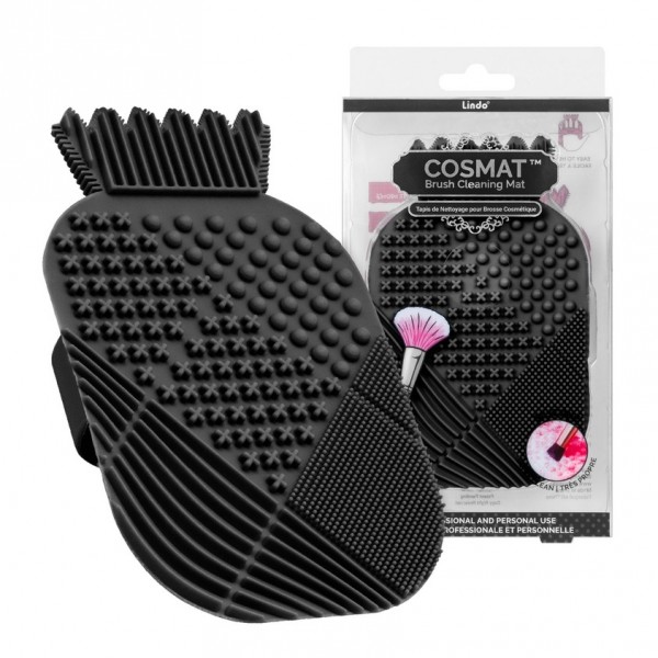 CosMat Brush Cleaning Pad