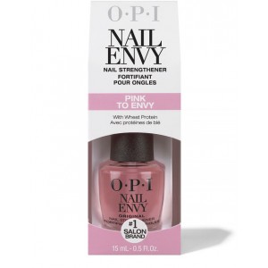 Nail Envy - Pink To Envy
