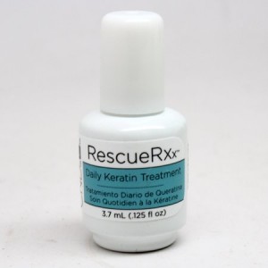 Rescue RXx .125 oz