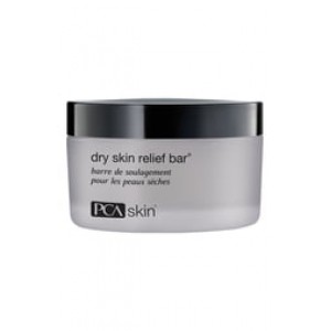 Dry Skin Relief Bar