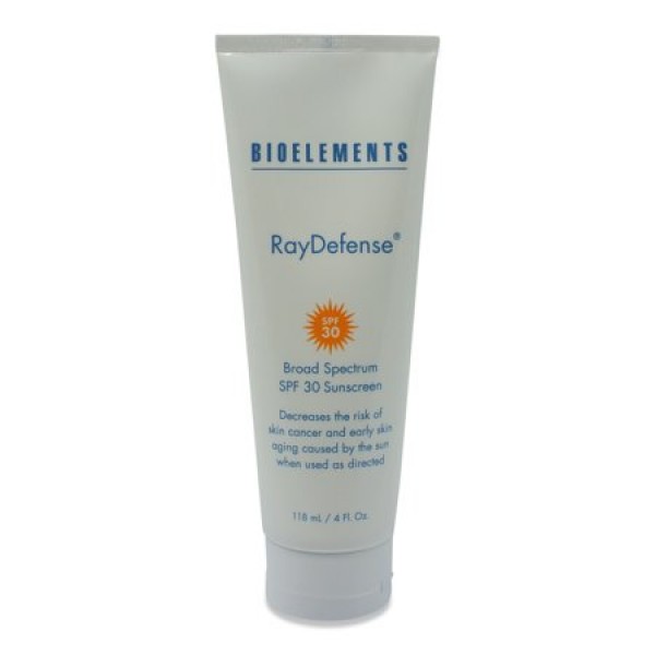 RayDefense SPF30