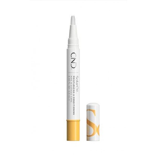 Solar Oil Nail Care Pen